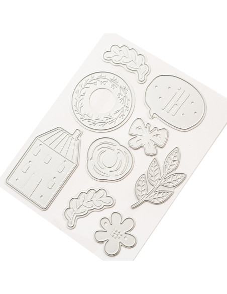 troqueles jen hadfield de we r