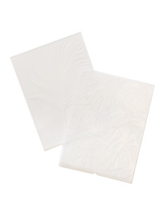 carpeta de Emboss heidi swapp de we r 2