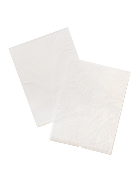 carpeta de Emboss heidi swapp de we r