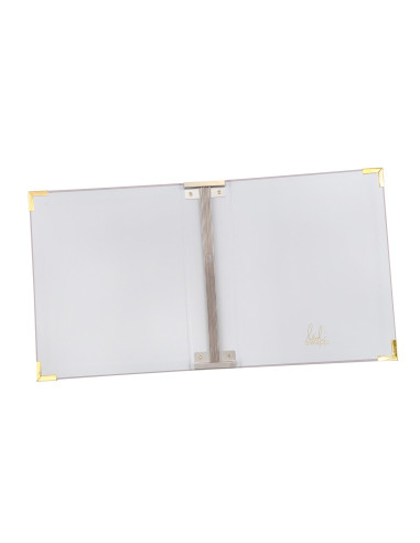 Cuadernos journal  storyline chapters