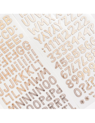 Thickers Park de magical forest