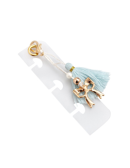 Adorno marcador day to day Maggie holmes