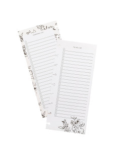 Bloc to do list Day-to-Day, de Maggie Holmes 2