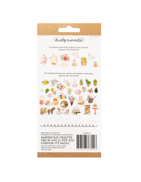 pegatina shaker lovelymoments pegatina shaker lovelymoments