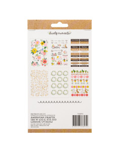Thickers lovely de  lovelymoments 2