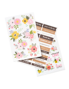Thickers lovely de  lovelymoments