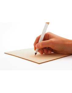 Rotuladores  Adhesivos glue quill de w are 2