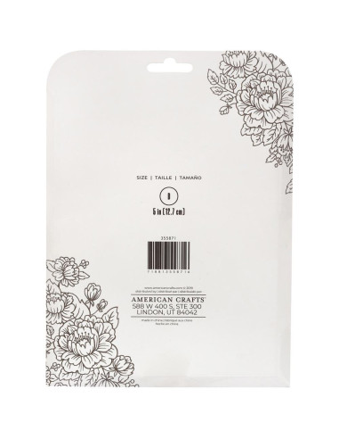 frabricadora de pompones the hook nook