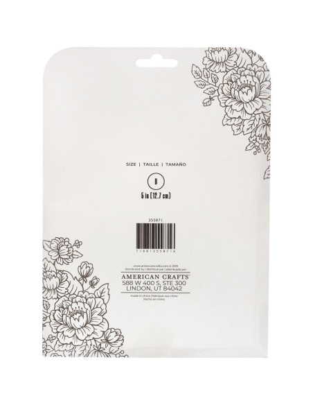 frabricadora de pompones the hook nook