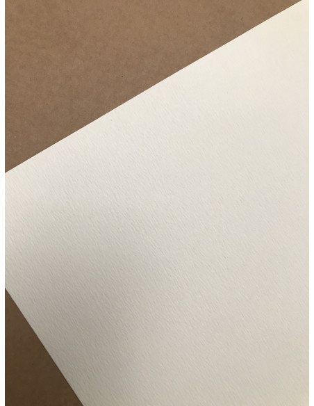 Papel acuarela GRANDE