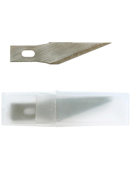 WeR recambio de cuchillas paraCutter