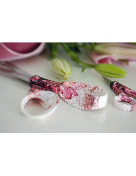 Tijeras de fiskars GLORIA 21cm.