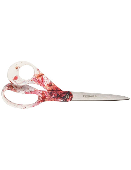 Tijeras de fiskars GLORIA 21cm.