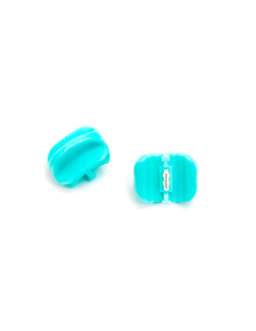 Recambio cuchillas Cizalla Mini WeR Makers 2