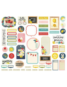 troquelados summer farmhouse de simple stories 2