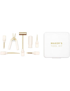 mini kit de herramientas de we r 2