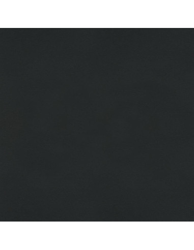 45 Hojas de aglomerado de grafic 45