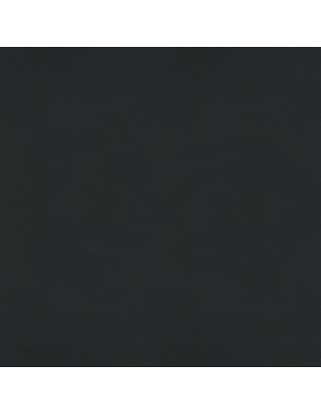 45 Hojas de aglomerado de grafic 45