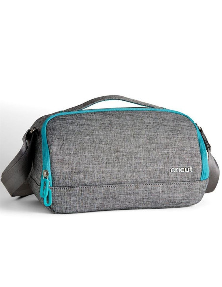 Bolsa Transporte Cricut Joy