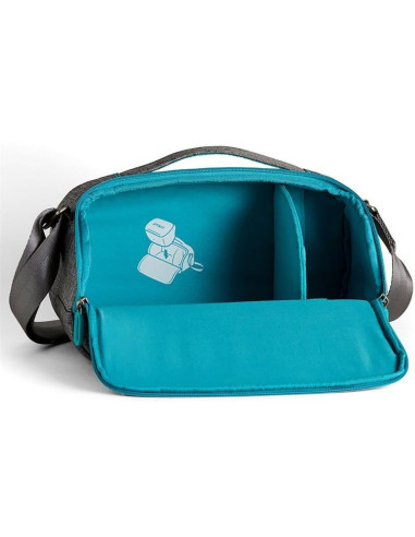 Bolsa Transporte Cricut Joy