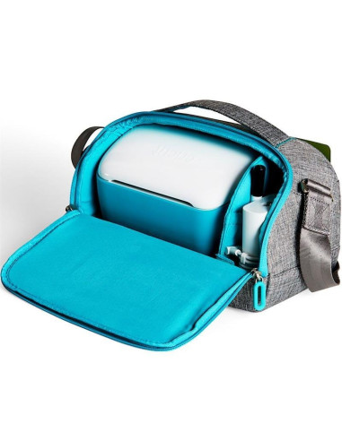 Bolsa Transporte Cricut Joy