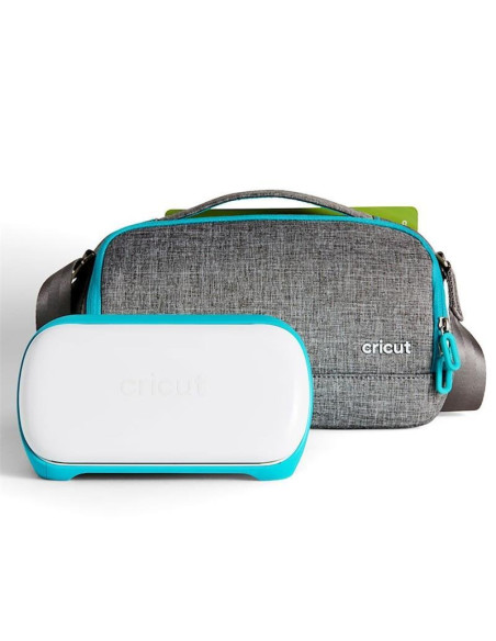 Bolsa Transporte Cricut Joy