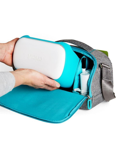 Bolsa Transporte Cricut Joy