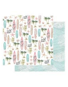 block surf board de julie nutting 2