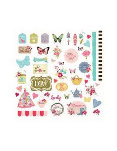block butterfly bliss de julie nutting 2