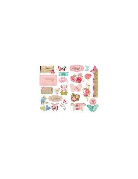 block butterfly bliss de julie nutting block butterfly bliss de julie nutting