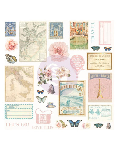 troquelados capri de prima