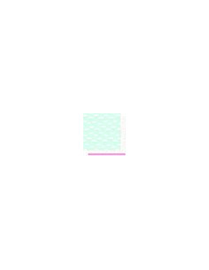 kit hello sunshine remix lawn fawn 2