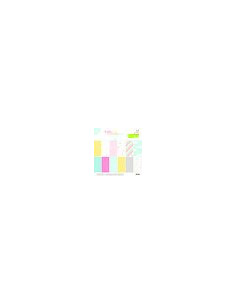 kit hello sunshine remix lawn fawn