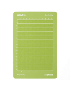 tapete Cricut StandardGrip 2
