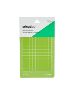 tapete Cricut StandardGrip