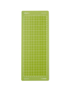 Cricut StandardGrip  4.5x12 2