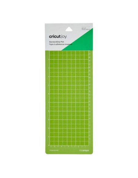 Cricut StandardGrip  4.5x12