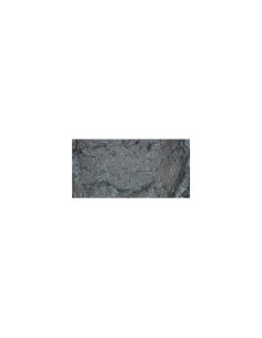Nuvo Expanding mousse gunmetal grey 2