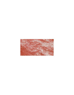 Nuvo Expanding mousse fusion red 2