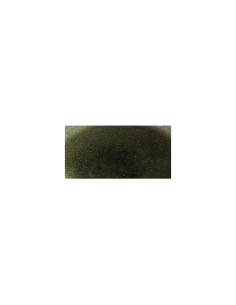 Nuvo Spray, Mica Mist wild olive 2