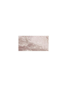 Nuvo Expanding mousse poppy pink 2