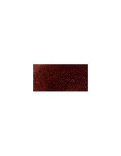 Nuvo Spray, Mica Mist crimson velvet 2