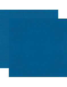 Kit de cartulina con textura Color Vibe - bolds 2