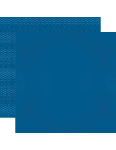 Kit de cartulina con textura Color Vibe - bolds