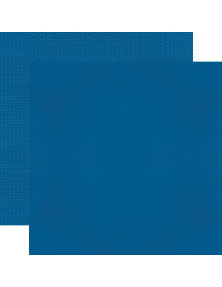 Kit de cartulina con textura Color Vibe - bolds