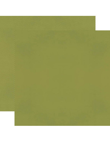 Kit de cartulina con textura Color Vibe - bolds