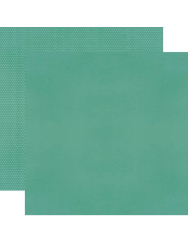 Kit de cartulina con textura Color Vibe - bolds