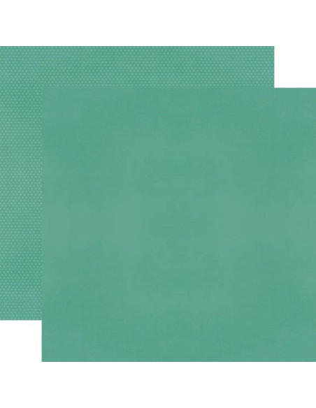 Kit de cartulina con textura Color Vibe - bolds