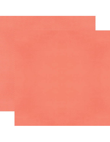 Kit de cartulina con textura Color Vibe - bolds