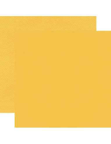 Kit de cartulina con textura Color Vibe - bolds